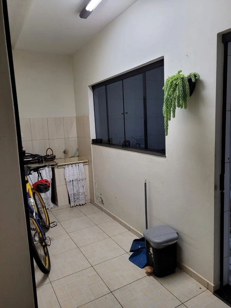 Imóvel Dr Laurindo: 7ª foto da galeria de imagens do imóvel
