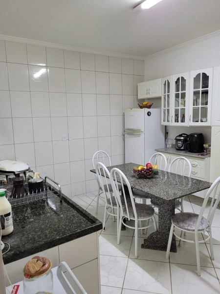 Imóvel Dr Laurindo: 9ª foto da galeria de imagens do imóvel