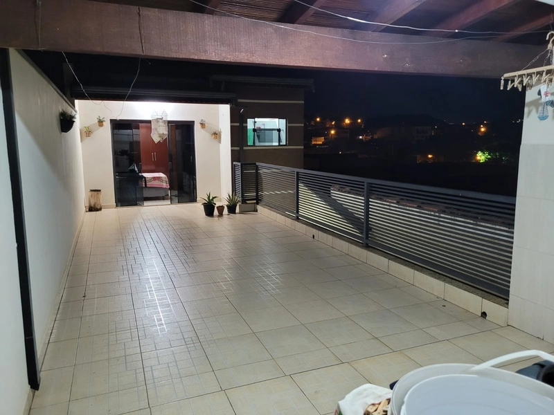 Imóvel Dr Laurindo: 6ª foto da galeria de imagens do imóvel