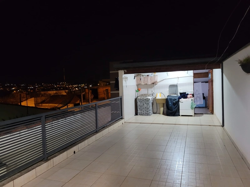 Imóvel Dr Laurindo: 3ª foto da galeria de imagens do imóvel