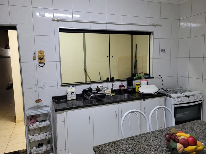 Imóvel Dr Laurindo: 4ª foto da galeria de imagens do imóvel