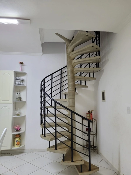 Imóvel Dr Laurindo: 5ª foto da galeria de imagens do imóvel