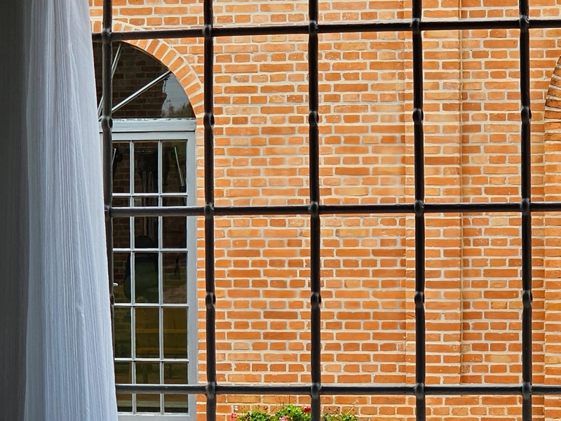 Casa estilo Villa Toscana: 69ª foto da galeria de imagens do imóvel