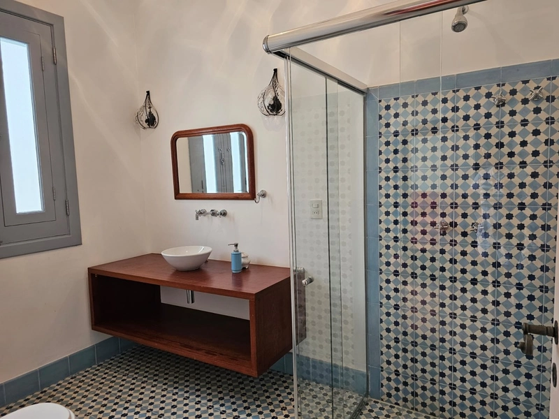Casa estilo Villa Toscana: 27ª foto da galeria de imagens do imóvel
