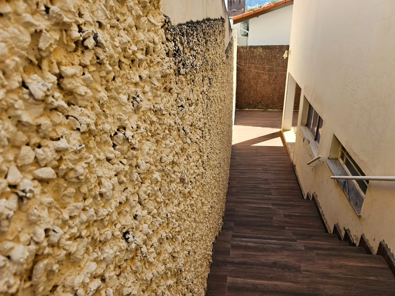 Excelente casa a venda no bairro dr Laurindo: 25ª foto da galeria de imagens do imóvel