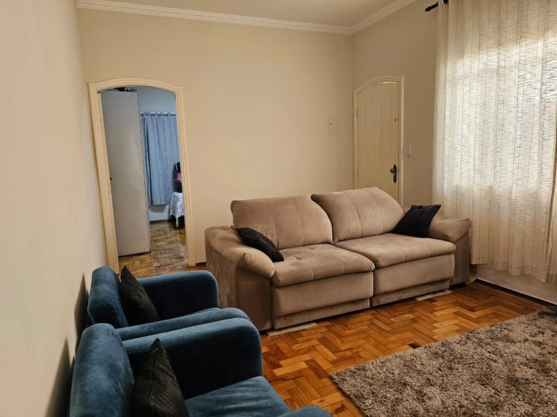 Excelente casa a venda no bairro dr Laurindo: 11ª foto da galeria de imagens do imóvel