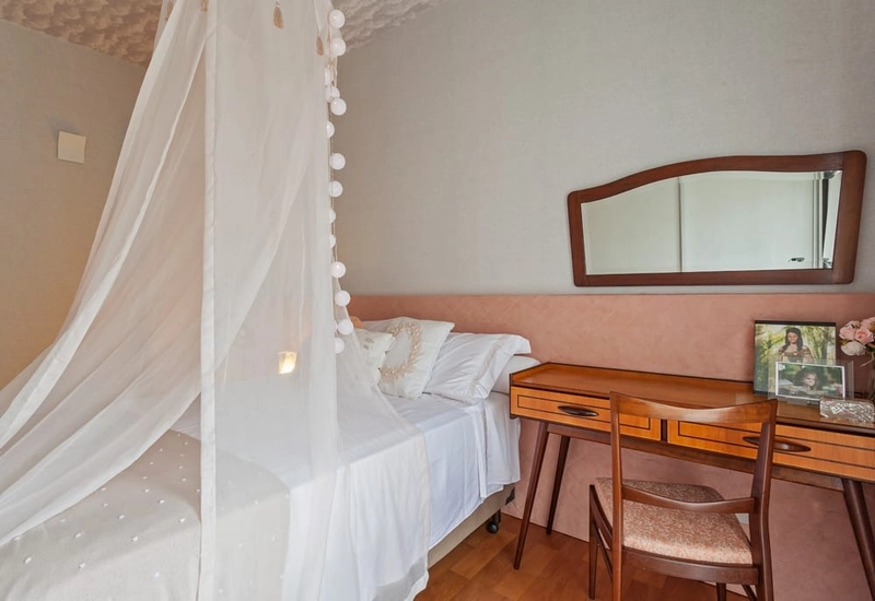 Deslumbrante casa a venda no condomínio Colina das Estrelas: 11ª foto da galeria de imagens do imóvel