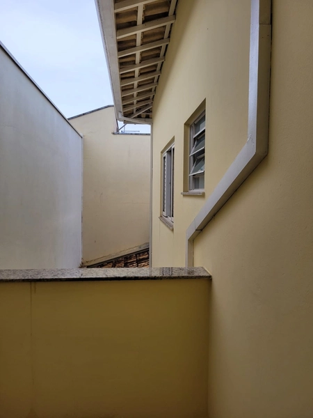 Linda casa Parque Santa Maria: 19ª foto da galeria de imagens do imóvel