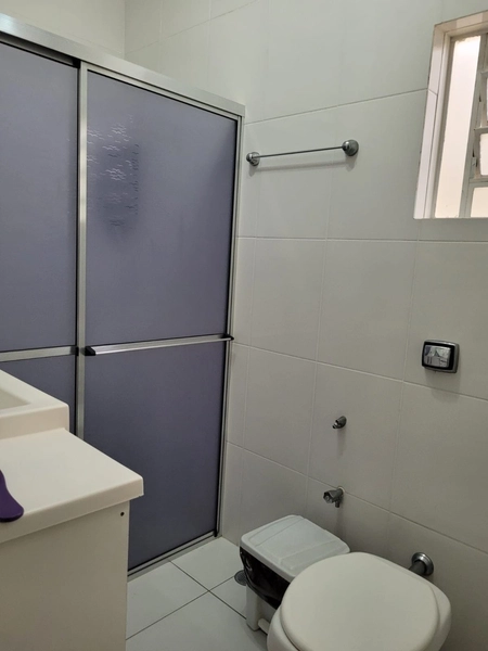 Linda casa Parque Santa Maria: 20ª foto da galeria de imagens do imóvel
