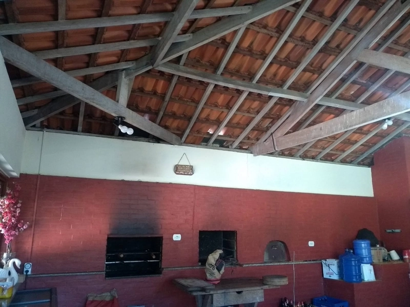 Sitio em Guarei: 20ª foto da galeria de imagens do imóvel