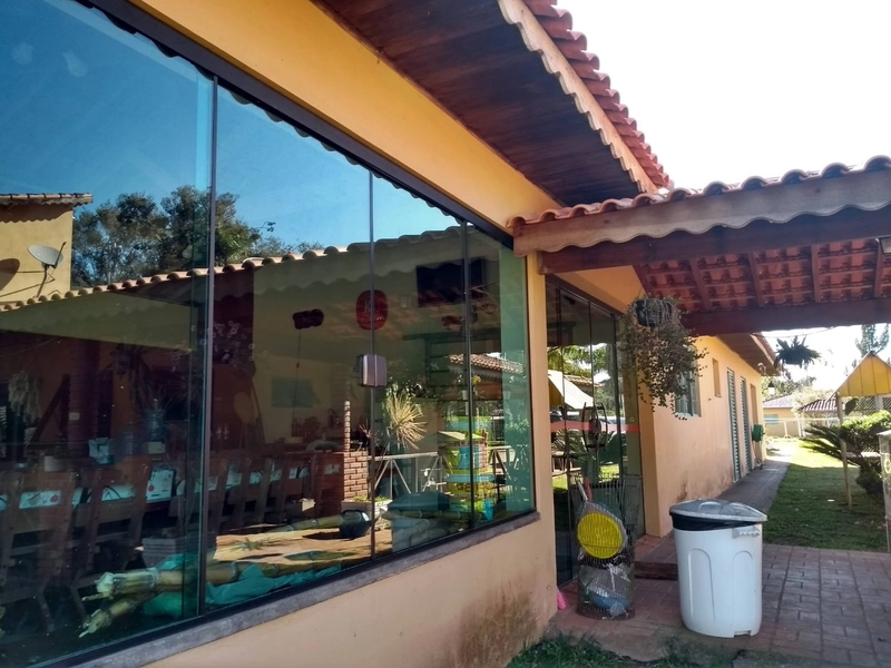 Sitio em Guarei: 21ª foto da galeria de imagens do imóvel