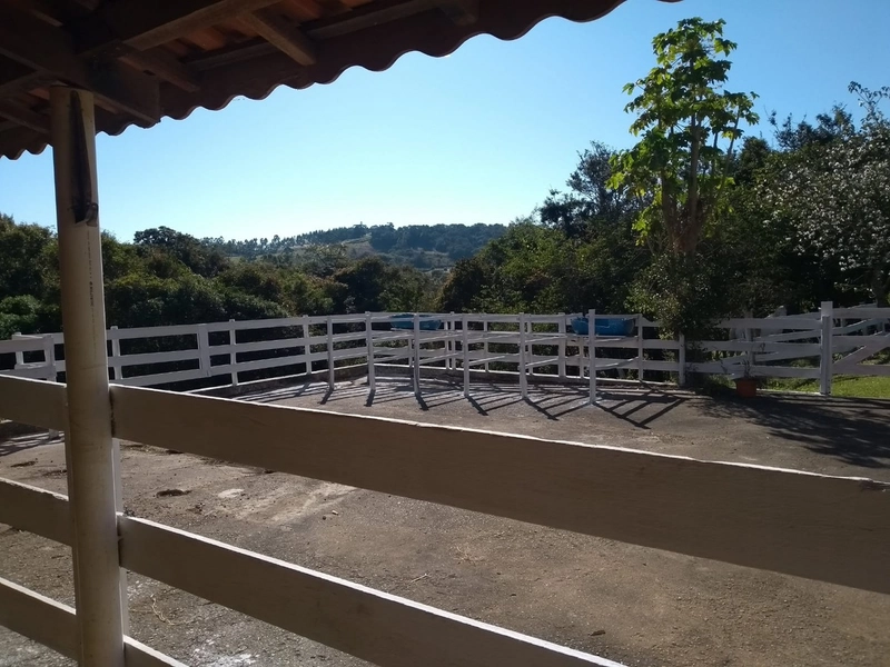 Sitio em Guarei: 2ª foto da galeria de imagens do imóvel