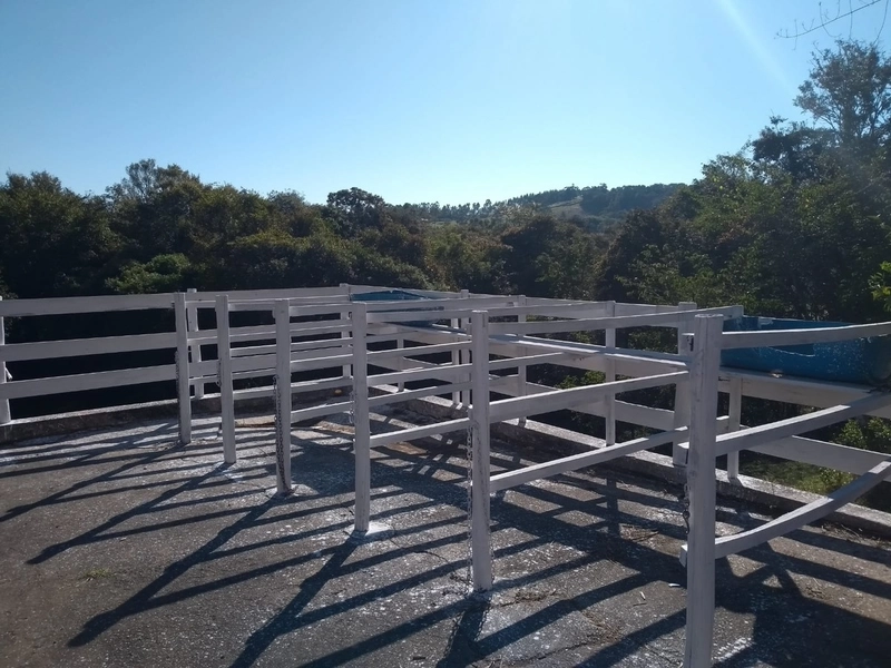 Sitio em Guarei: 4ª foto da galeria de imagens do imóvel
