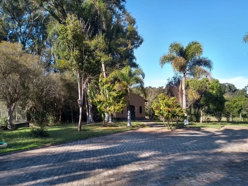 Sitio em Guarei: 25ª foto da galeria de imagens do imóvel