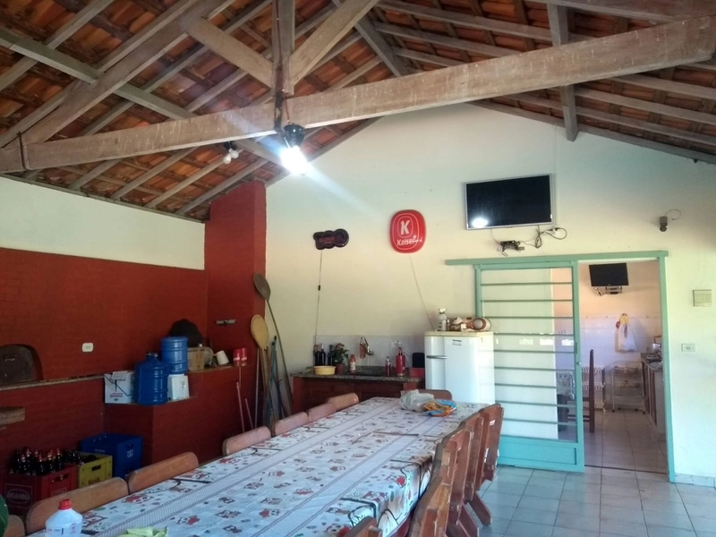 Sitio em Guarei: 19ª foto da galeria de imagens do imóvel