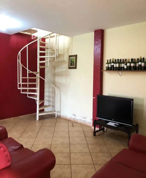 Chácara Vale dos lagos: 14ª foto da galeria de imagens do imóvel