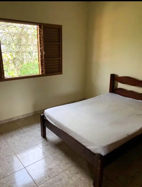 Chácara Vale dos lagos: 3ª foto da galeria de imagens do imóvel