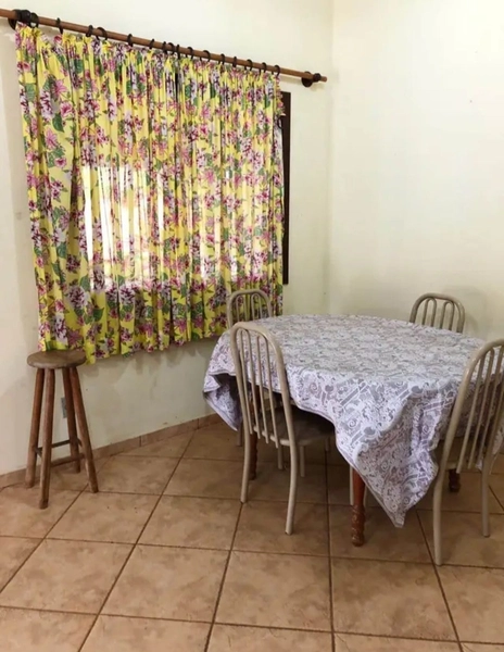 Chácara Vale dos lagos: 11ª foto da galeria de imagens do imóvel