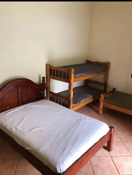 Chácara Vale dos lagos: 18ª foto da galeria de imagens do imóvel