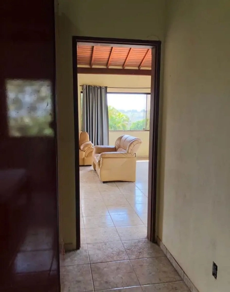 Chácara Vale dos lagos: 24ª foto da galeria de imagens do imóvel