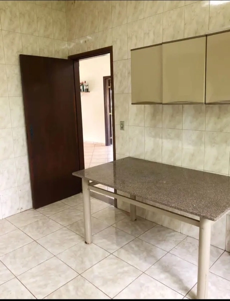 Chácara Vale dos lagos: 15ª foto da galeria de imagens do imóvel