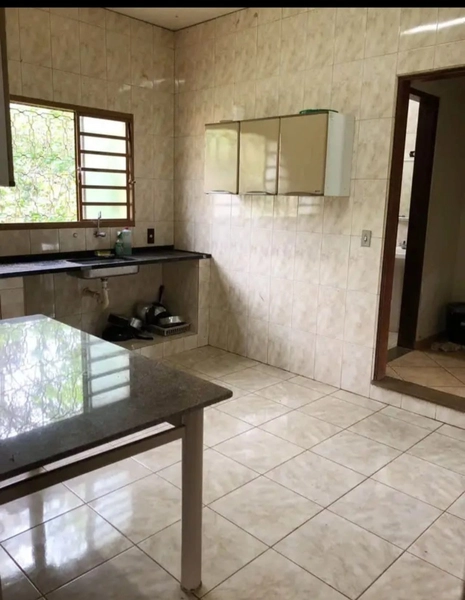 Chácara Vale dos lagos: 10ª foto da galeria de imagens do imóvel