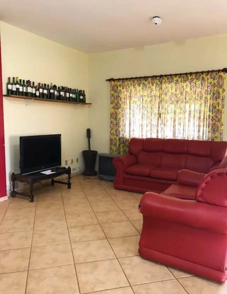 Chácara Vale dos lagos: 7ª foto da galeria de imagens do imóvel