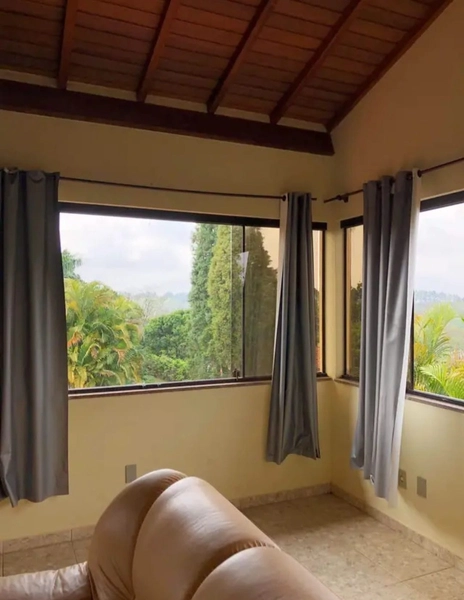 Chácara Vale dos lagos: 21ª foto da galeria de imagens do imóvel