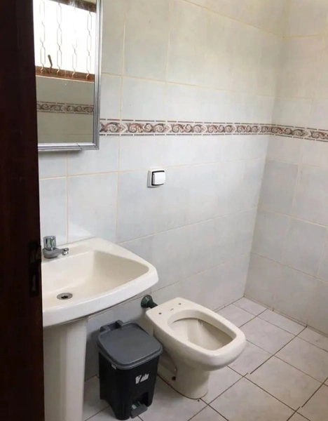 Chácara Vale dos lagos: 12ª foto da galeria de imagens do imóvel