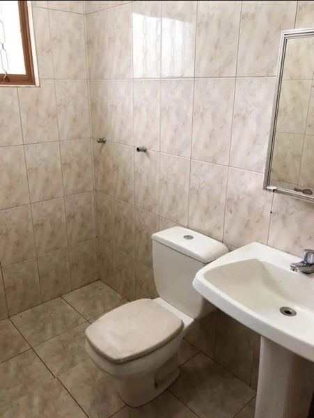 Chácara Vale dos lagos: 23ª foto da galeria de imagens do imóvel