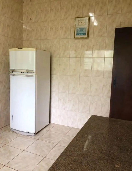 Chácara Vale dos lagos: 16ª foto da galeria de imagens do imóvel