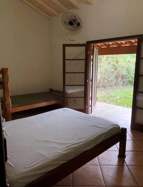 Chácara Vale dos lagos: 13ª foto da galeria de imagens do imóvel