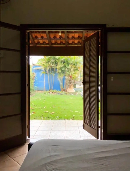 Chácara Vale dos lagos: 19ª foto da galeria de imagens do imóvel