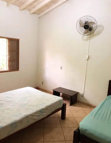 Chácara Vale dos lagos: 17ª foto da galeria de imagens do imóvel