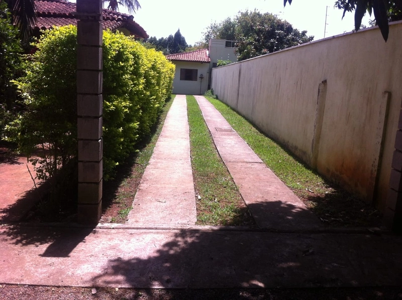 Vale dos lagos 2 casas que dá para fazer entrada separadas: 13ª foto da galeria de imagens do imóvel