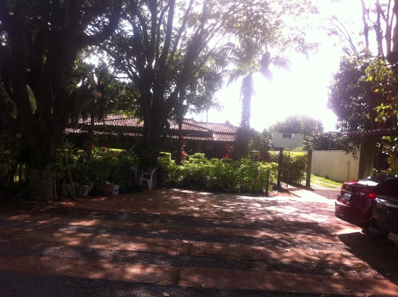 Vale dos lagos 2 casas que dá para fazer entrada separadas: 16ª foto da galeria de imagens do imóvel