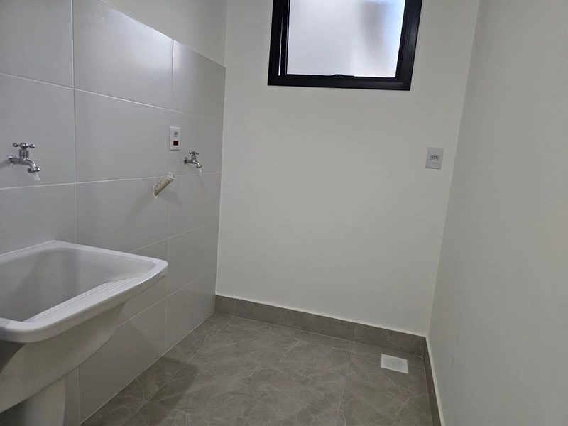 Maravilhosa casa nova e ecológica no condomínio Vila dos Inglezes em S: 18ª foto da galeria de imagens do imóvel