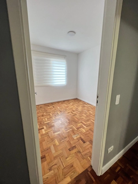 Apartamento a venda em São Paulo: 3ª foto da galeria de imagens do imóvel