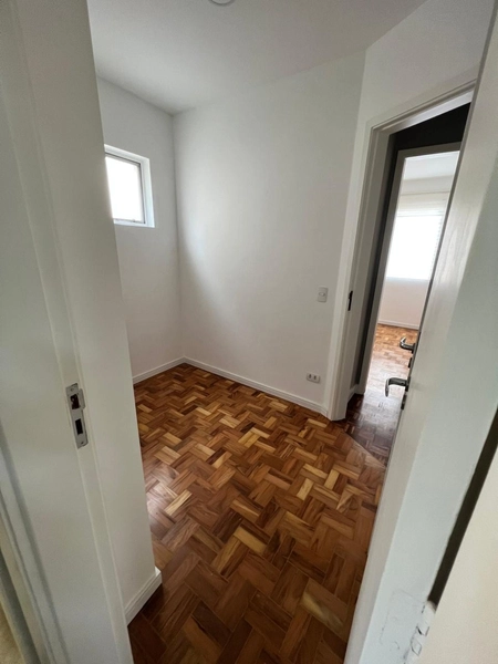 Apartamento a venda em São Paulo: 17ª foto da galeria de imagens do imóvel