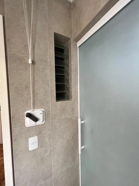 Apartamento a venda em São Paulo: 40ª foto da galeria de imagens do imóvel