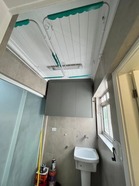 Apartamento a venda em São Paulo: 45ª foto da galeria de imagens do imóvel
