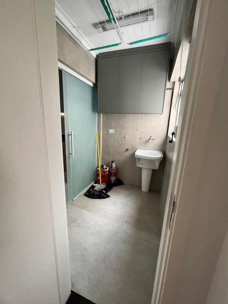 Apartamento a venda em São Paulo: 18ª foto da galeria de imagens do imóvel