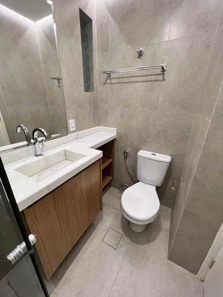 Apartamento a venda em São Paulo: 12ª foto da galeria de imagens do imóvel