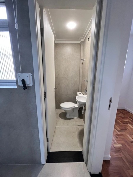 Apartamento a venda em São Paulo: 19ª foto da galeria de imagens do imóvel