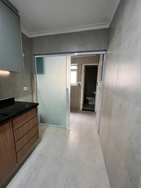 Apartamento a venda em São Paulo: 28ª foto da galeria de imagens do imóvel