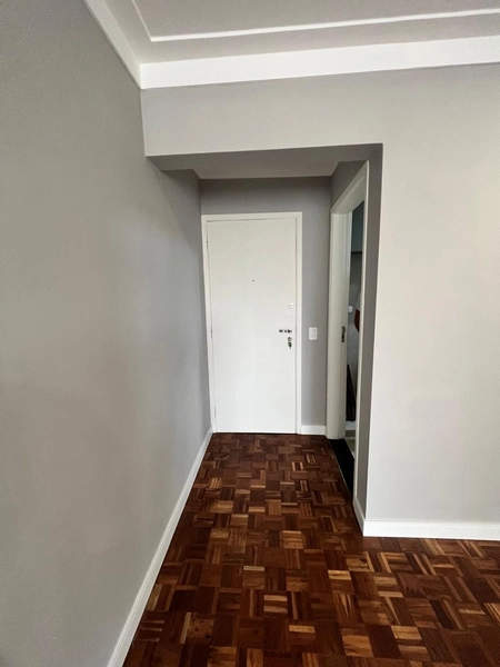 Apartamento a venda em São Paulo: 29ª foto da galeria de imagens do imóvel