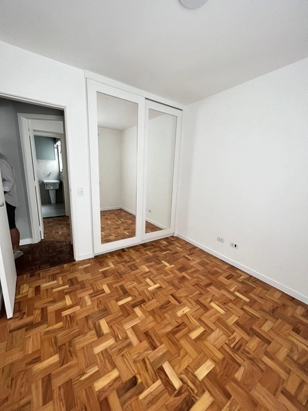 Apartamento a venda em São Paulo: 13ª foto da galeria de imagens do imóvel