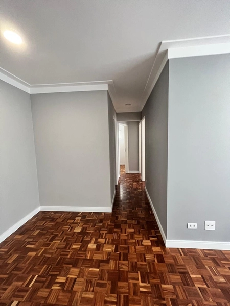 Apartamento a venda em São Paulo: 5ª foto da galeria de imagens do imóvel