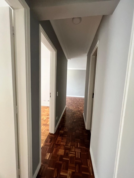 Apartamento a venda em São Paulo: 23ª foto da galeria de imagens do imóvel