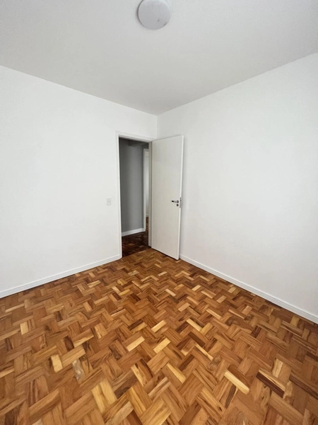 Apartamento a venda em São Paulo: 9ª foto da galeria de imagens do imóvel